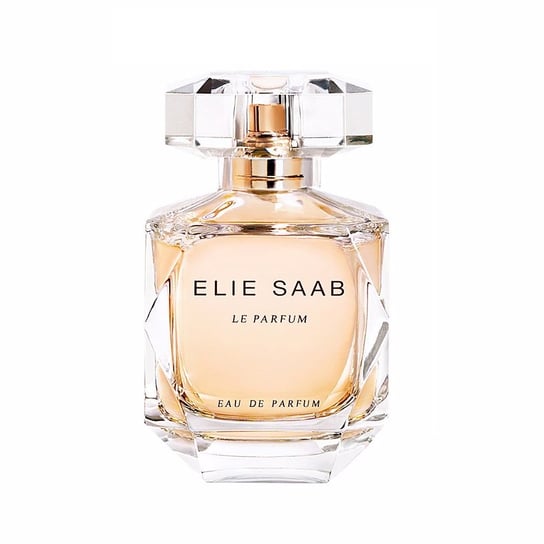 Elie Saab, Le Parfum, woda perfumowana, 30 ml Elie Saab