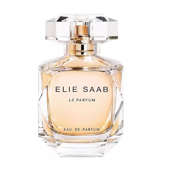 Elie Saab, Le Parfum, woda perfumowana, 90 ml Elie Saab