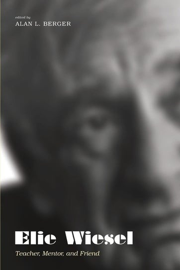 Elie Wiesel Null