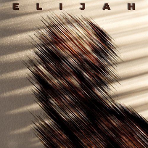 Elijah Alté