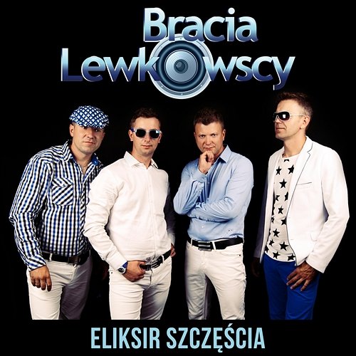 Eliksir Szczęścia Bracia Lewkowscy