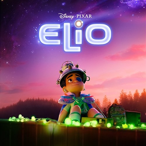 Elio Rob Simonsen