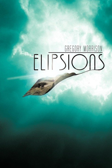 Elipsions Morrison Gregory