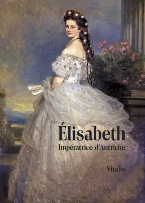 Élisabeth Vitalis