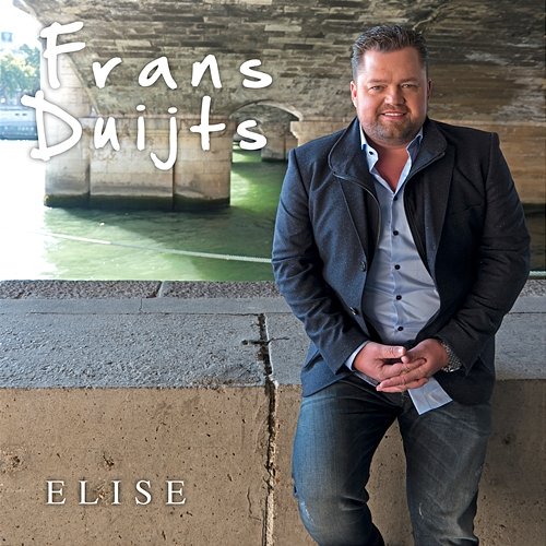 Elise Frans Duijts
