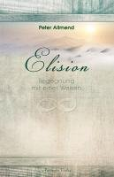 Elision Allmend Peter