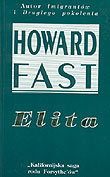 Elita Fast Howard