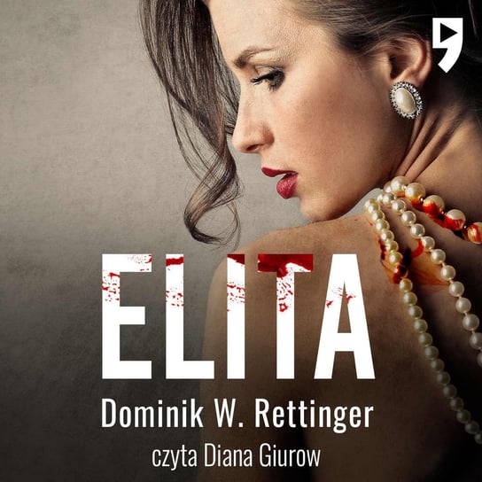 Elita Rettinger Dominik W.