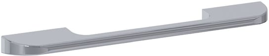 Elita Barcelona uchwyt do szafki 21 cm chrom połysk 168632 Inna marka