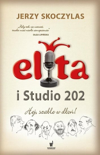 Elita i Studio 202 Skoczylas Jerzy