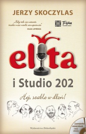 Elita i Studio 202 Skoczylas Jerzy