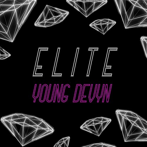 Elite Young Devyn