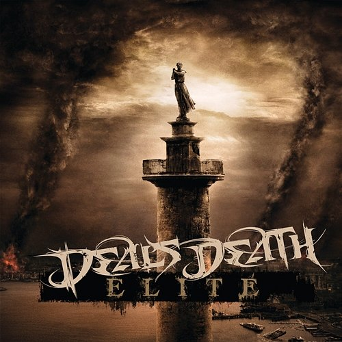 Elite Deals Death