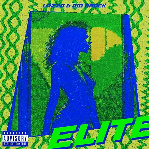 Elite Empire Street, Lazza, Did Brock