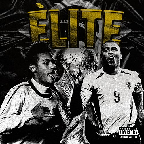 Élite Jedi & StaySereno