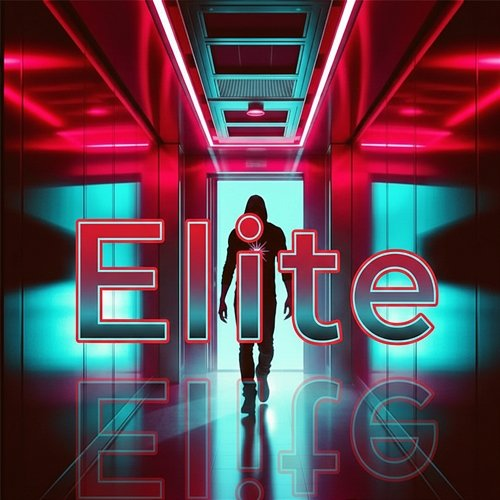 Elite Drakko