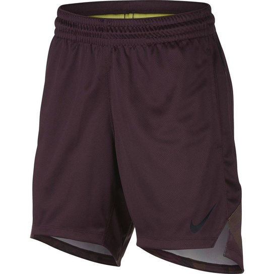 Elite Nike
