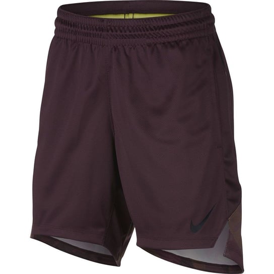 Elite Nike