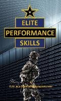 Elite Performance Skills Life Is Special Operation . Com A.