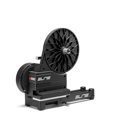 Elite, Trenażer rowerowy Avanti Elite
