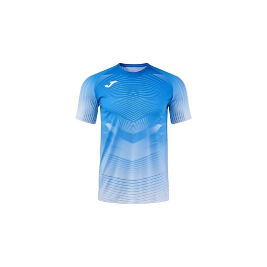 Elite XII Joma