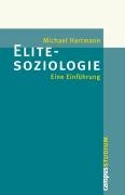 Elitesoziologie Hartmann Michael