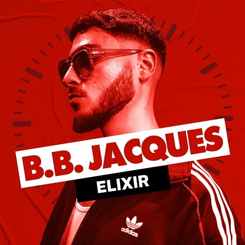 Elixir B.B. Jacques