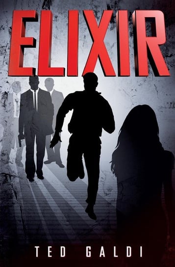 Elixir Galdi Ted