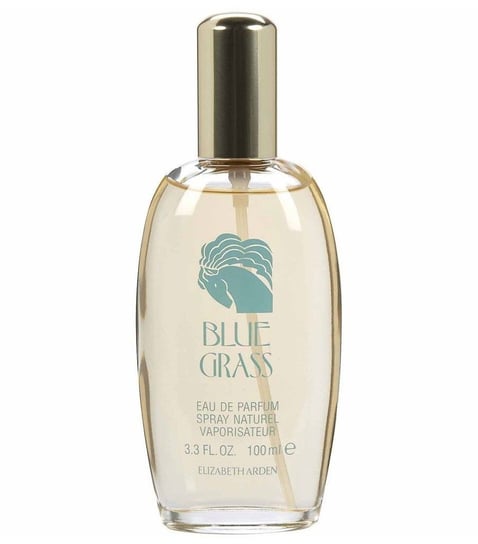 Elizabeth Arden, Blue Grass, woda perfumowana, 100 ml Elizabeth Arden