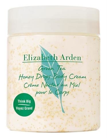 Elizabeth Arden, Green Tea Honey Drops, krem do ciała, 500 ml Elizabeth Arden