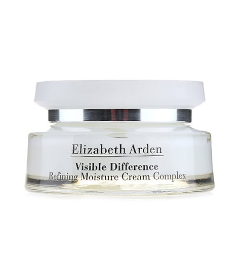 Elizabeth Arden, Visible Difference, nawilżający krem na dzień, 75 ml Elizabeth Arden