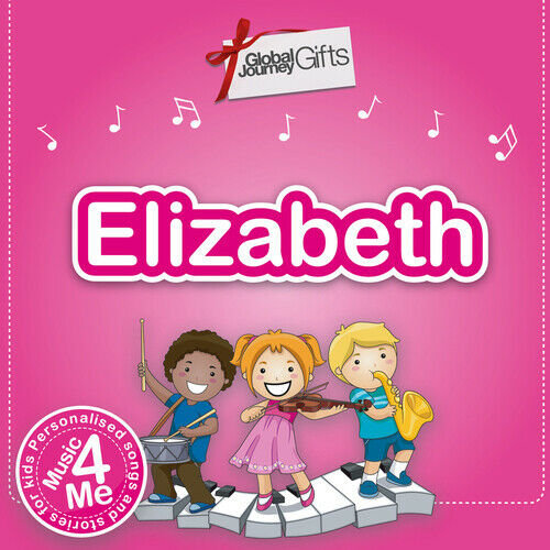 Elizabeth Various Artists