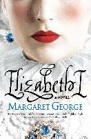 Elizabeth I George Margaret