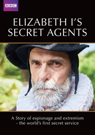 Elizabeth I's Secret Agents (brak polskiej wersji językowej) Dazzler