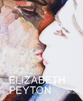 Elizabeth Peyton Bell Kirsty