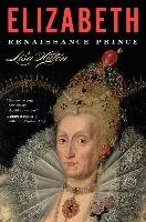 Elizabeth: Renaissance Prince Hilton Lisa