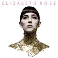 Elizabeth Rose Elizabeth Rose
