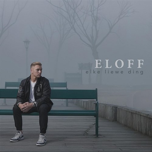 Elke Liewe Ding Eloff