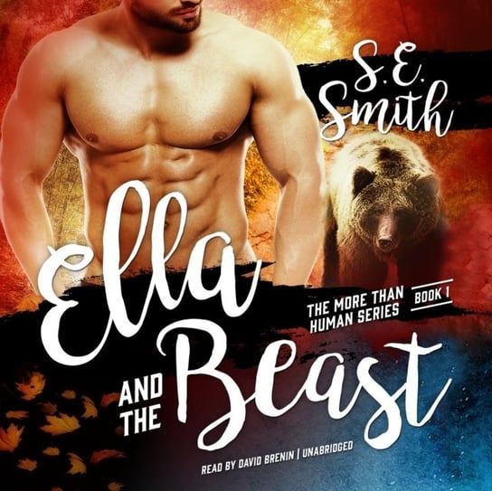 Ella and the Beast Smith S.E.