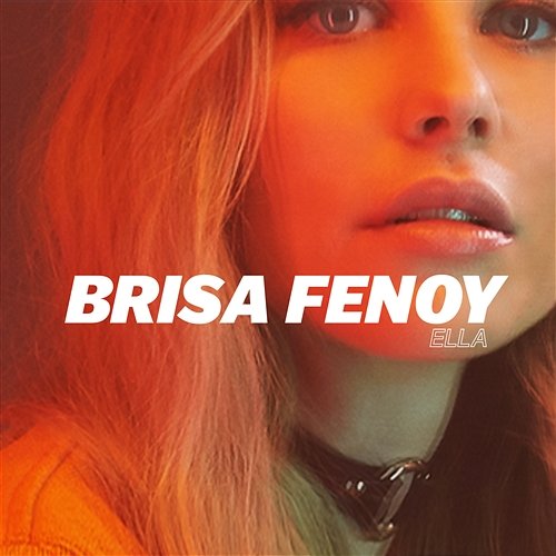 Ella Brisa Fenoy