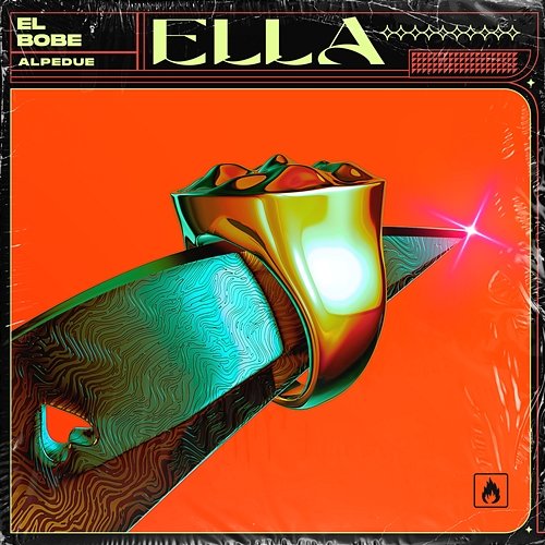 Ella El Bobe & alPeDue