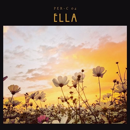 Ella Per-c 04