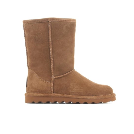 Elle Bearpaw