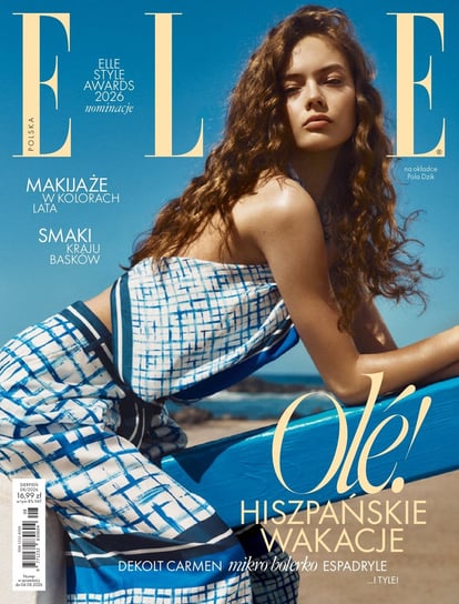 Elle Burda Media Polska Sp. z o.o.