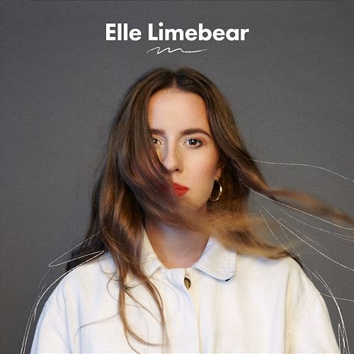 Elle Limebear - EP Elle Limebear