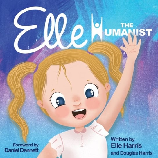 Elle the Humanist Opracowanie zbiorowe