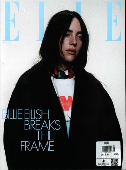 Elle [US] EuroPress Polska Sp. z o.o.