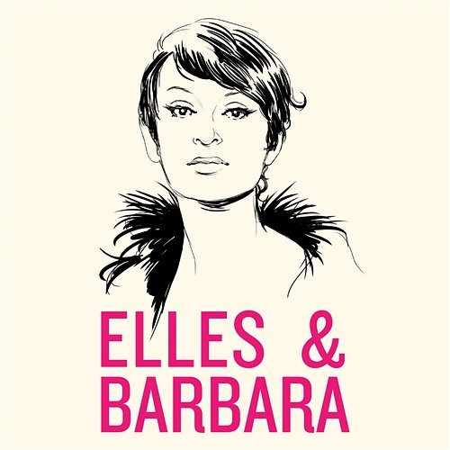 Elles & Barbara Various Artists