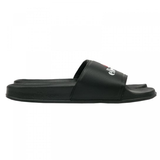 Ellesse klapki Filippo Slide SHMF0397011 45 Fila