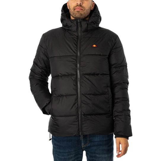 Ellesse kurtka męska z kapturem Paddero Jacket SHQ17079011 S ELLESSE